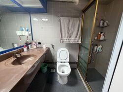 Blk 682A Woodlands Drive 62 (Woodlands), HDB 4 Rooms #601544081